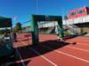 dji_20261018101836_0148_d_small.jpg