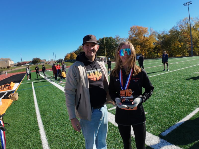 dji_20261018101939_0150_d.jpg