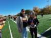 dji_20261018101939_0150_d_small.jpg