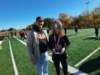 dji_20261018101941_0151_d_small.jpg