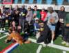 dji_20261018102209_0156_d_small.jpg