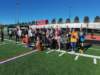 dji_20261018102218_0158_d_small.jpg