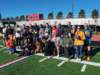 dji_20261018102224_0160_d_small.jpg