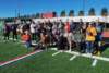 dji_20261018102226_0161_d_small.jpg