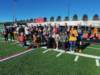 dji_20261018102227_0162_d_small.jpg