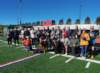 dji_20261018102230_0164_d_small.jpg