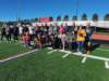 dji_20261018102231_0165_d_small.jpg