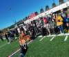 dji_20261018102233_0166_d_small.jpg