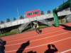 dji_20261018102629_0171_d_small.jpg