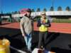 dji_20261018102814_0176_d_small.jpg