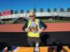 dji_20261018102901_0177_d_small.jpg