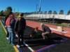 dji_20261018103153_0179_d_small.jpg