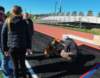 dji_20261018103157_0181_d_small.jpg