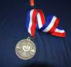 finisher_dsc_0097_small.jpg