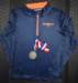 shirtfront_dsc_0096_small.jpg
