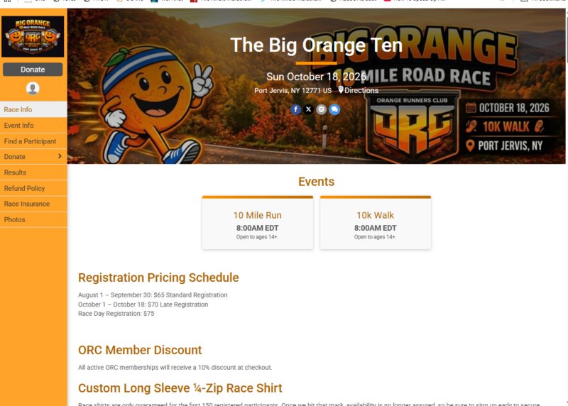 website.jpg