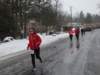 dsc_0511_small.jpg