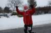 dsc_0523_small.jpg