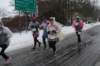 dsc_0525_small.jpg
