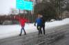 dsc_0545_small.jpg