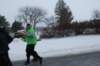 dsc_0646_small.jpg