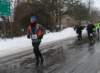 dsc_0652_small.jpg