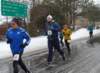 dsc_0681_small.jpg