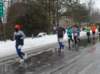 dsc_0685_small.jpg