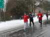 dsc_0691_small.jpg