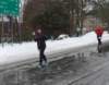 dsc_0693_small.jpg