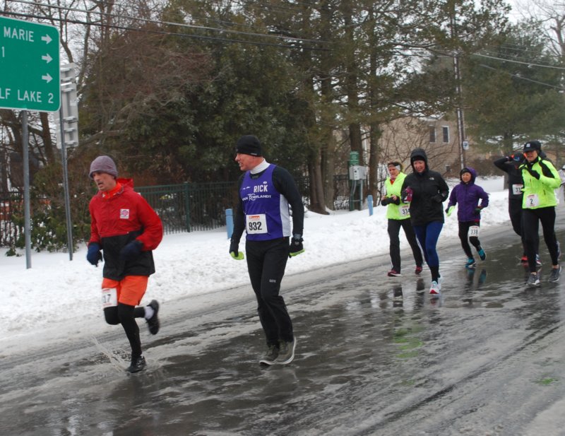 dsc_0695.jpg