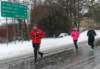 dsc_0721_small.jpg