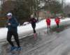 dsc_0738_small.jpg