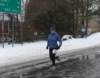 dsc_0742_small.jpg