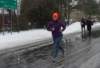 dsc_0744_small.jpg