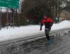 dsc_0746_small.jpg
