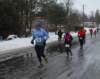 dsc_0748_small.jpg