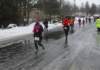dsc_0749_small.jpg