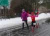 dsc_0755_small.jpg