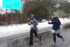 dsc_0758_small.jpg