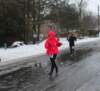 dsc_0760_small.jpg