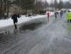 dsc_0761_small.jpg