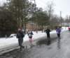 dsc_0765_small.jpg