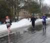 dsc_0766_small.jpg