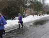 dsc_0768_small.jpg