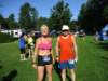 img_9392_small.jpg
