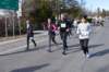 dsc_0040_small.jpg