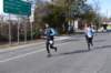 dsc_0046_small.jpg