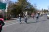 dsc_0057_small.jpg