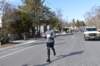 dsc_0058_small.jpg